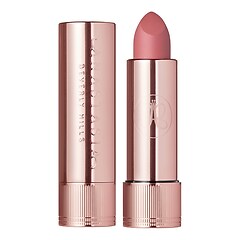 Satin Lipstick - Ruj de buze satinat, Anastasia Beverly Hills